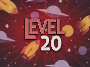 SlotoRush Casino screenshot